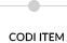 codi item